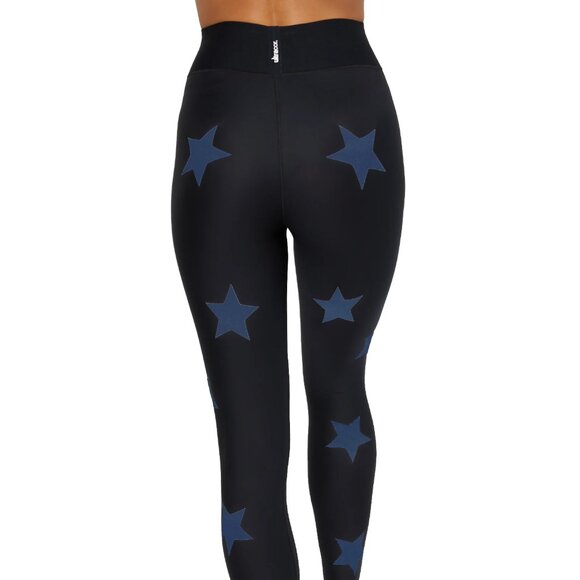 Ultracor camo leggings medium - Picture 5 of 5